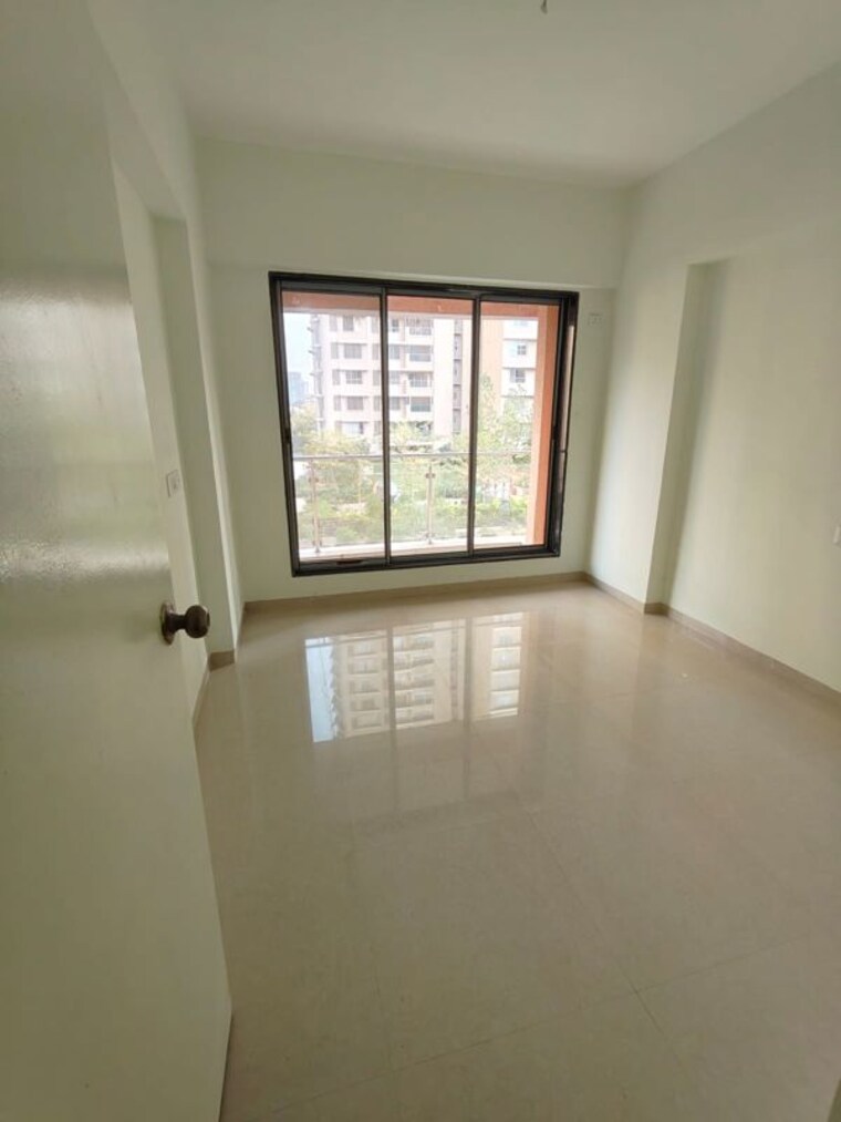 Room, vinayak-apartment-malad-west 2 Bedroom 602 Sq.Ft. Apartment In Malad West Mumbai 10577239
