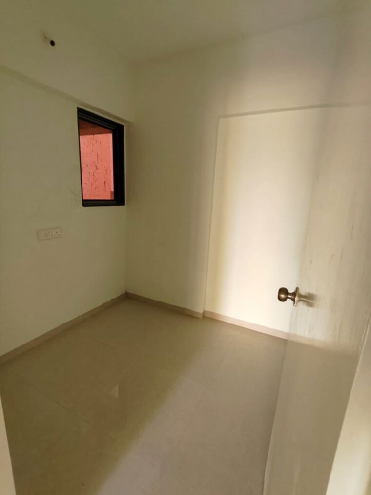 Room, vinayak-apartment-malad-west 2 Bedroom 602 Sq.Ft. Apartment In Malad West Mumbai 10577239