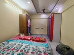 2 BHK 602 Sq.Ft. Apartment in Vinayak Apartment Malad West