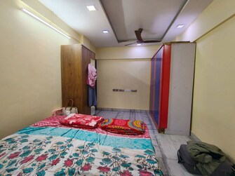 2 BHK Apartment For Rent in Vinayak Apartment Malad West in Malad West, Mumbai