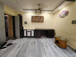 Bedroom in 2 BHK Apartment at Vinayak Apartment Malad West, Malad West – for Rent