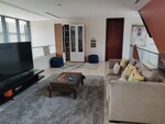 3 BHK + Servant Room 3000 Sq.Ft. Apartment in Regency Liqury