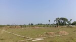 1200 Sq.Ft. Plot in Painal