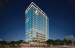 1000 Sq.Ft. Office Space in Kandivali West
