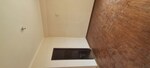 2.5 BHK + Study Room 945 Sq.Ft. Apartment in Amrapali Kingswood