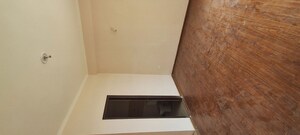 2.5 BHK Apartment For Sale in Amrapali Kingswood, Sector 4 Greater Noida