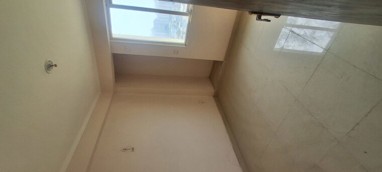 Room, amrapali-kingswood 2.5 Bedroom 945 Sq.Ft. Apartment In Sector 4 Greater Noida Greater Noida 10577243