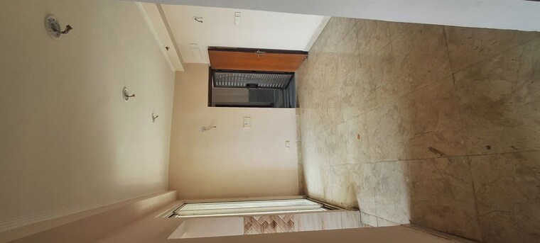 Room, amrapali-kingswood 2.5 Bedroom 945 Sq.Ft. Apartment In Sector 4 Greater Noida Greater Noida 10577243