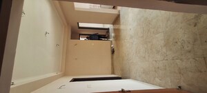 Room in 2.5 BHK Apartment at Amrapali Kingswood, Sector 4 Greater Noida – for Sale