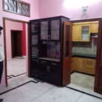 3 BHK + Study Room 2152 Sq.Ft. Independent House in Gomti Nagar