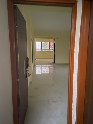 Building Lobby in 2 BHK Apartment at Raviwar Peth – for Sale