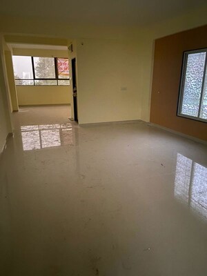 2 BHK Apartment For Sale in Raviwar Peth