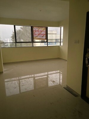 Kitchen in 2 BHK Apartment at Raviwar Peth – for Sale