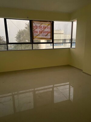 Room in 2 BHK Apartment at Raviwar Peth – for Sale