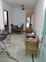 3 BHK 100 Sq.Yd. Builder Floor in Govindpuri