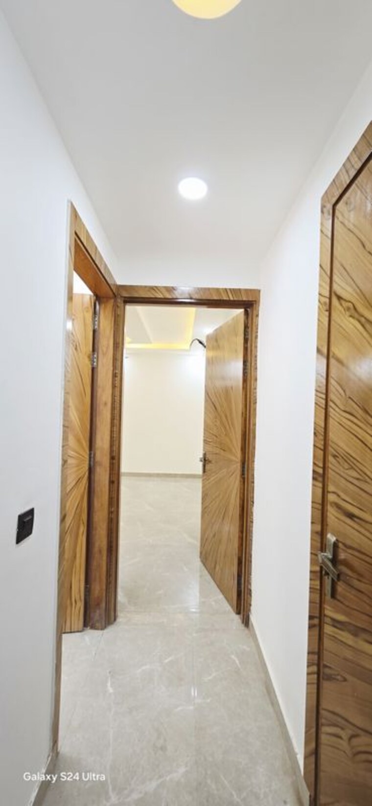 undefined, shouryapuram 3 Bedroom 1600 Sq.Ft. Apartment In Lal Kuan Ghaziabad 10577240