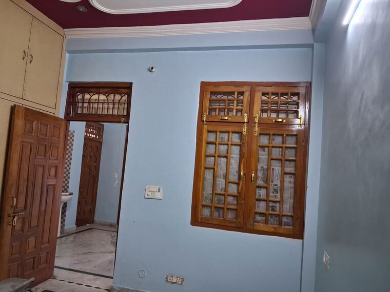 Master Plan, gomti nagar 5 Bedroom 3200 Sq.Ft. Villa In Gomti Nagar Lucknow 10577250