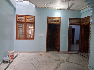 5 BHK Villa For Rent in Gomti Nagar