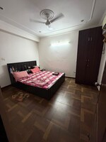 3 BHK + Store Room 1777 Sq.Ft. Apartment in Gomti Nagar