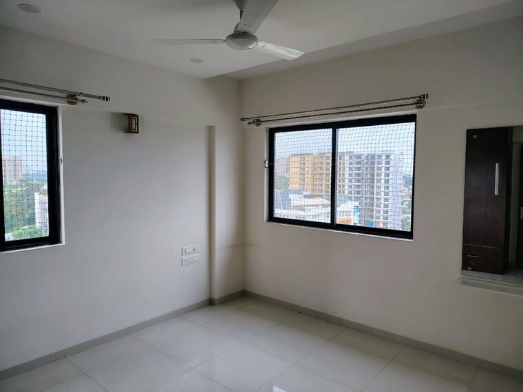 Room, pride-pegasus 3 Bedroom 1690 Sq.Ft. Apartment In Hennur Road Bangalore 10577255