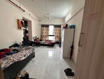 600 Sq.Ft. Pg in Goregaon East