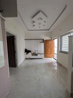 1 BHK 850 Sq.Ft. Apartment in The Nest Gachibowli