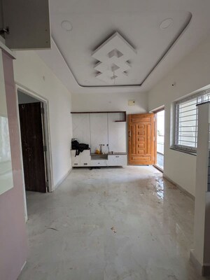 1 BHK Apartment For Rent in The Nest Gachibowli, Gachibowli