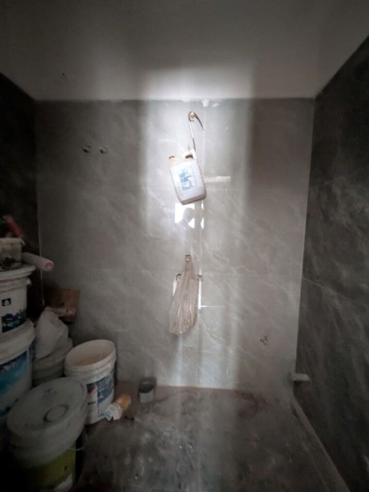 Bathroom, the-nest-gachibowli 1 Bedroom 850 Sq.Ft. Apartment In Gachibowli Hyderabad 10577258