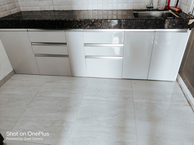 Bathroom, mittal-high-mont 2 Bedroom 1050 Sq.Ft. Apartment In Hinjewadi Pune 10577263