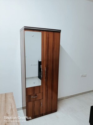 Room in 2 BHK Apartment at Mittal High Mont, Hinjewadi – for Rent