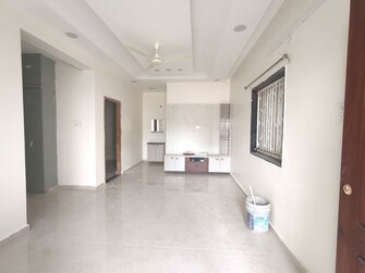 1 BHK Apartment For Rent in Ragam Residency Gachibowli in Gachibowli, Hyderabad