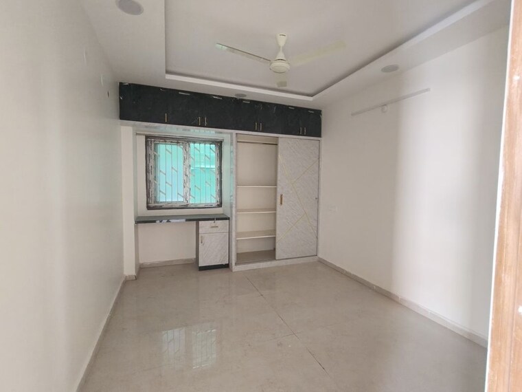 Room, ragam-residency-gachibowli 1 Bedroom 680 Sq.Ft. Apartment In Gachibowli Hyderabad 10577265
