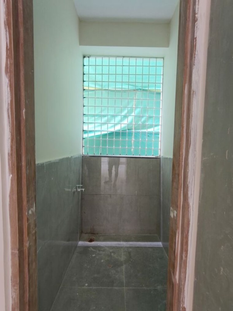 Bathroom, ragam-residency-gachibowli 1 Bedroom 680 Sq.Ft. Apartment In Gachibowli Hyderabad 10577265