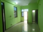 2 BHK 850 Sq.Ft. Builder Floor in Maan Sona Apartments