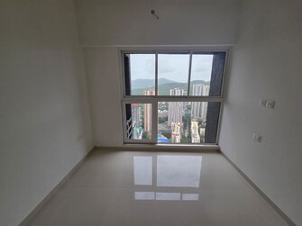2 BHK 670 Sq.Ft. Apartment in Piramal Aranya Ahan