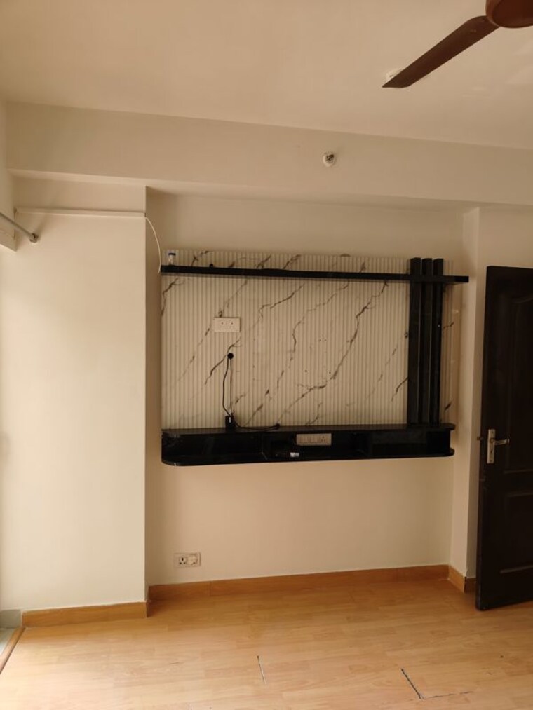 Room, arihant-arden 3 Bedroom 1750 Sq.Ft. Apartment In Sector 1 Greater Noida Greater Noida 10577267