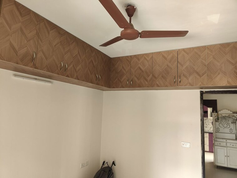 undefined, arihant-arden 3 Bedroom 1750 Sq.Ft. Apartment In Sector 1 Greater Noida Greater Noida 10577267