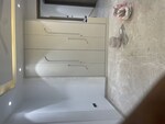 3 BHK + Servant Room 208 Sq.Ft. Builder Floor in Greater Kailash I
