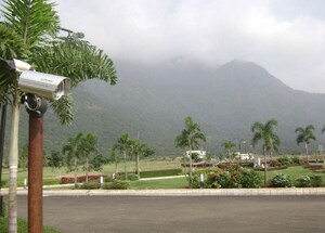  Plot For Sale in Mullipadi