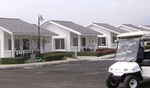  Plot at Mullipadi – for Sale