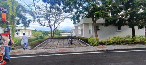  Plot – Exterior View View at Mullipadi - for Sale