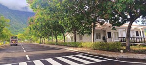  Plot – Exterior View View at Mullipadi - for Sale