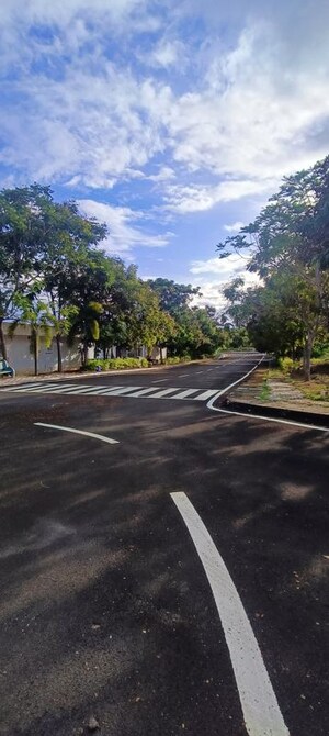  Plot – Garden View at Mullipadi - for Sale