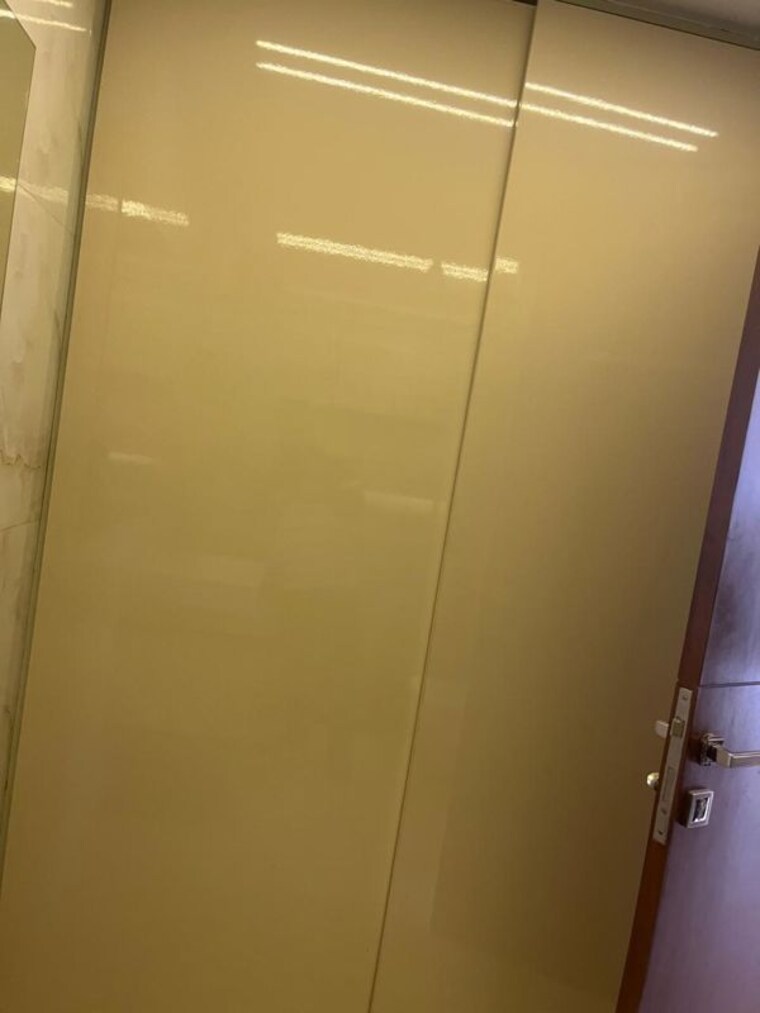 undefined, sector 43 3 Bedroom 300 Sq.Yd. Builder Floor In Sector 43 Gurgaon 10577278