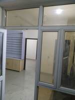 2 BHK 1050 Sq.Ft. Builder Floor in Mahadev Apartments Noida