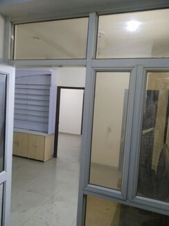 2 BHK Builder Floor For Sale in Mahadev Apartments Noida