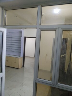 2 BHK Builder Floor For Sale in Mahadev Apartments Noida, Sector 73