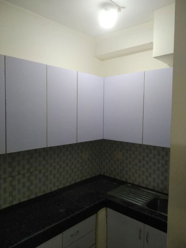 Bedroom, mahadev-apartments-noida 2 Bedroom 1050 Sq.Ft. Builder Floor In Sector 73 Noida 10577277