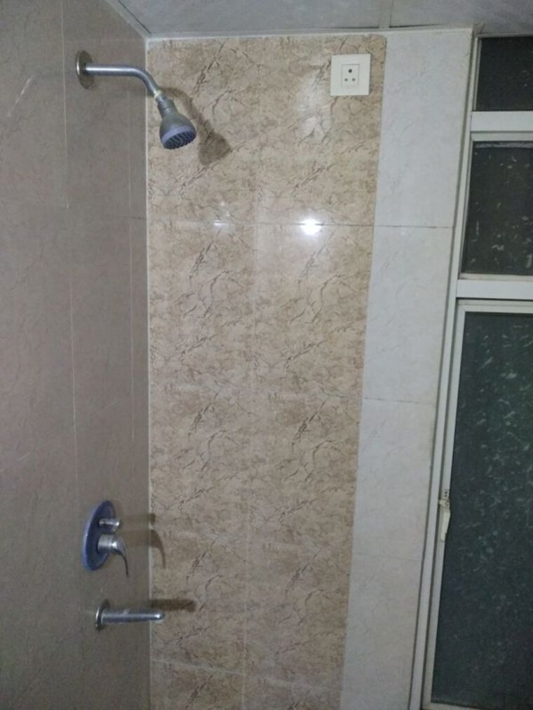 Bathroom, mahadev-apartments-noida 2 Bedroom 1050 Sq.Ft. Builder Floor In Sector 73 Noida 10577277