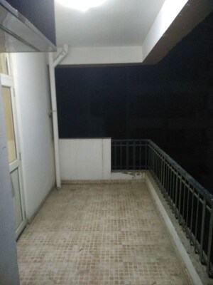 Bedroom in 2 BHK Builder Floor at Mahadev Apartments Noida, Sector 73 – for Sale